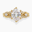 ecomposer-metal type-yellow-gold-18k