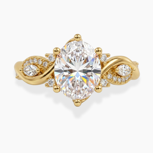 ecomposer-metal type-yellow-gold-18k