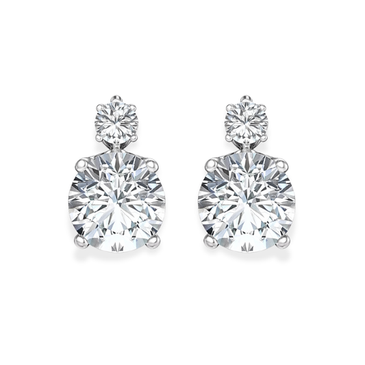 ecomposer-metal type-white-gold-18k