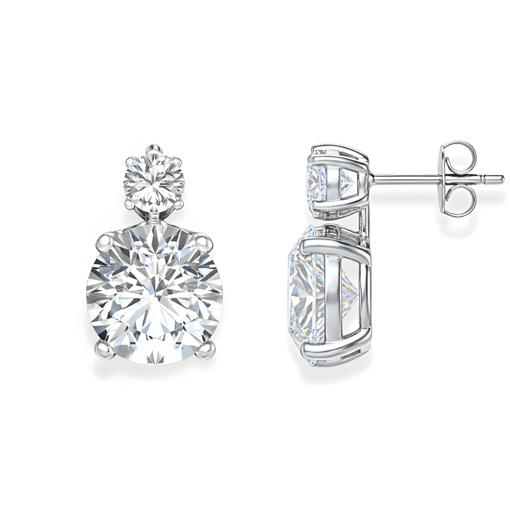 ecomposer-metal type-white-gold-18k