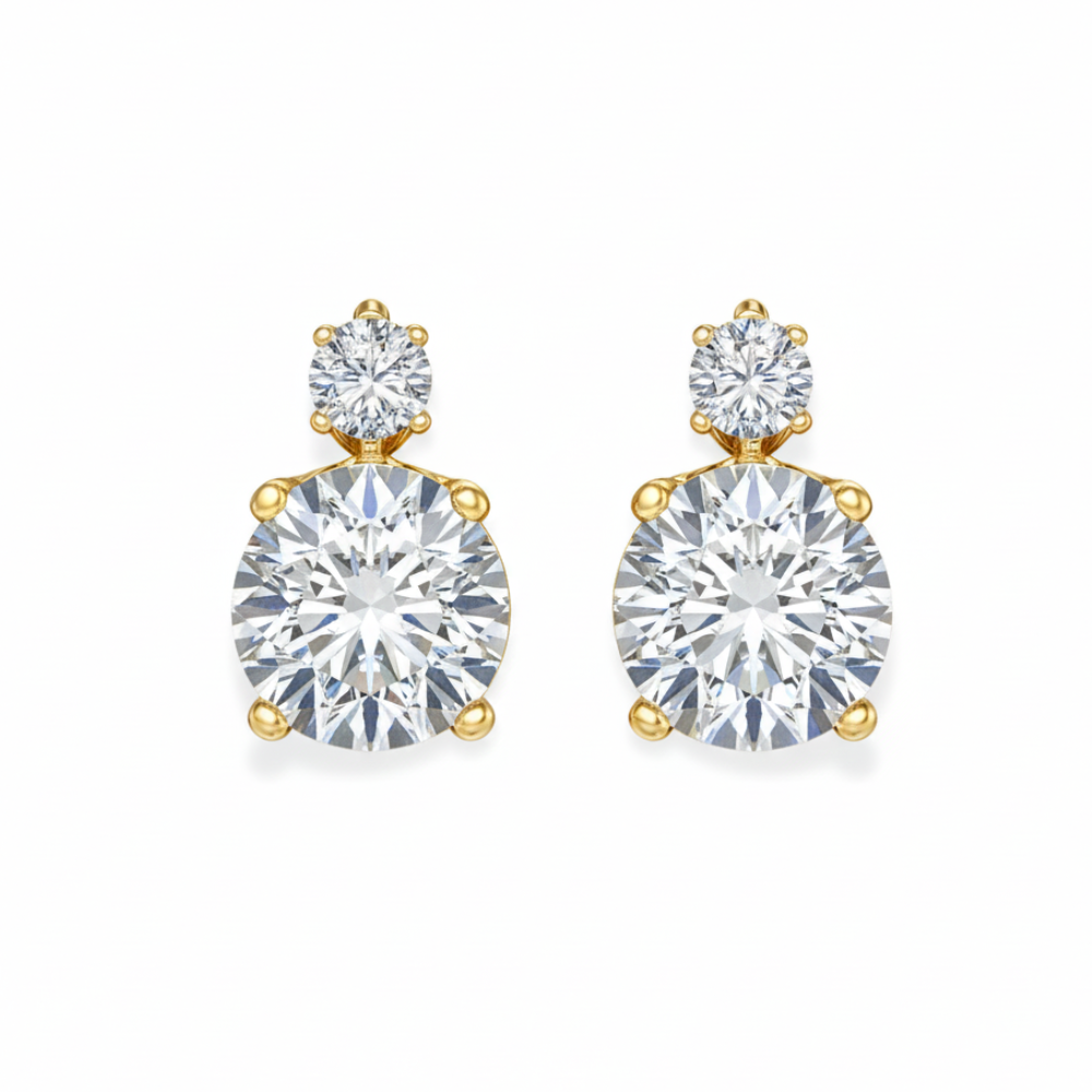 ecomposer-metal type-yellow-gold-18k