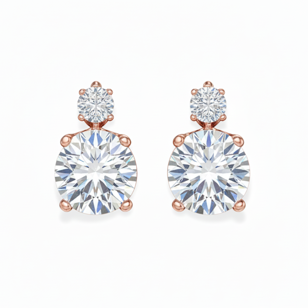 ecomposer-metal type-rose-gold-18k