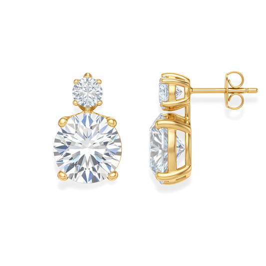 ecomposer-metal type-yellow-gold-18k