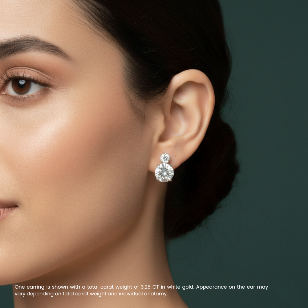 ecomposer-metal type-white-gold-18k, ecomposer-metal type-yellow-gold-18k, ecomposer-metal type-rose-gold-18k