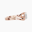 ecomposer-metal type-rose-gold-18k