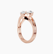 ecomposer-metal type-rose-gold-18k