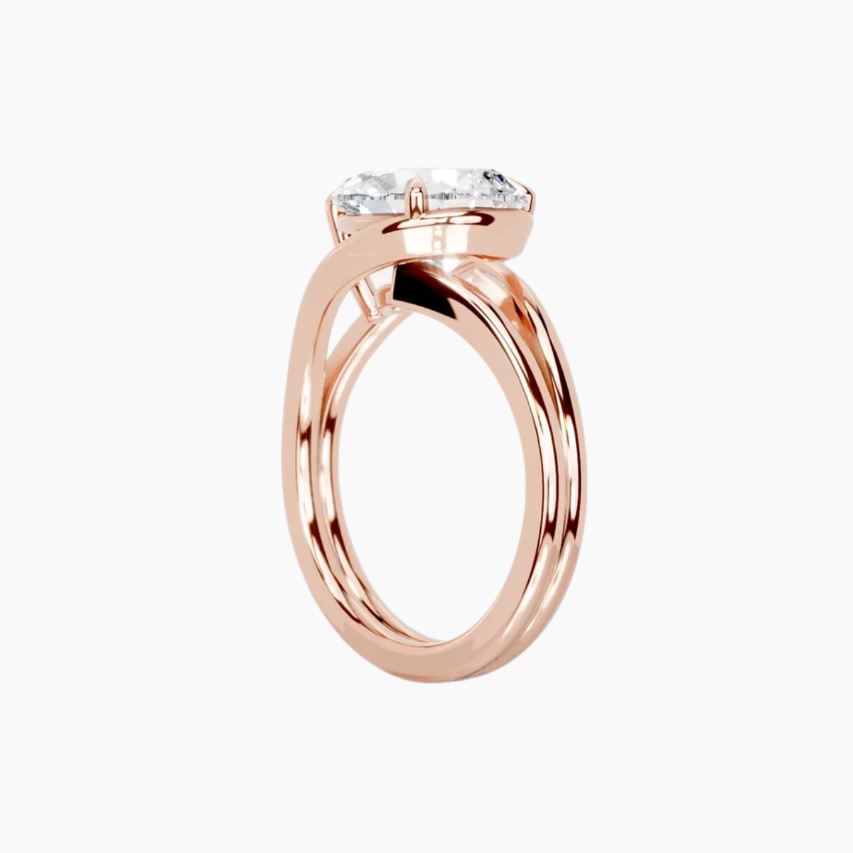 ecomposer-metal type-rose-gold-18k