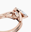 ecomposer-metal type-rose-gold-18k