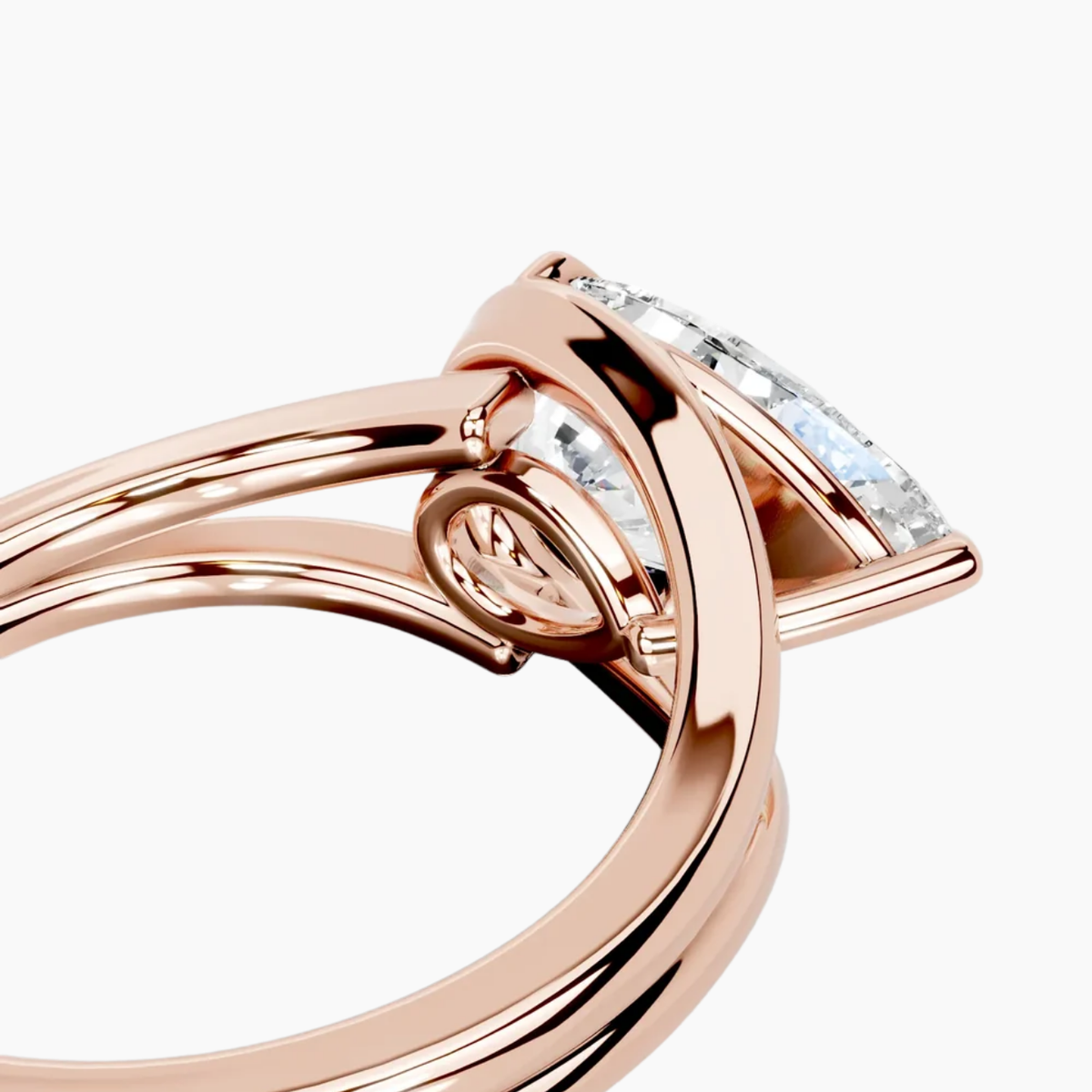 ecomposer-metal type-rose-gold-18k