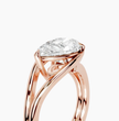ecomposer-metal type-rose-gold-18k
