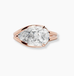 ecomposer-metal type-rose-gold-18k