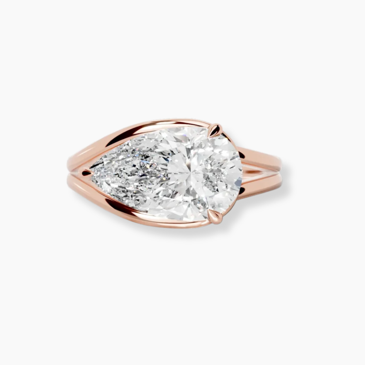 ecomposer-metal type-rose-gold-18k