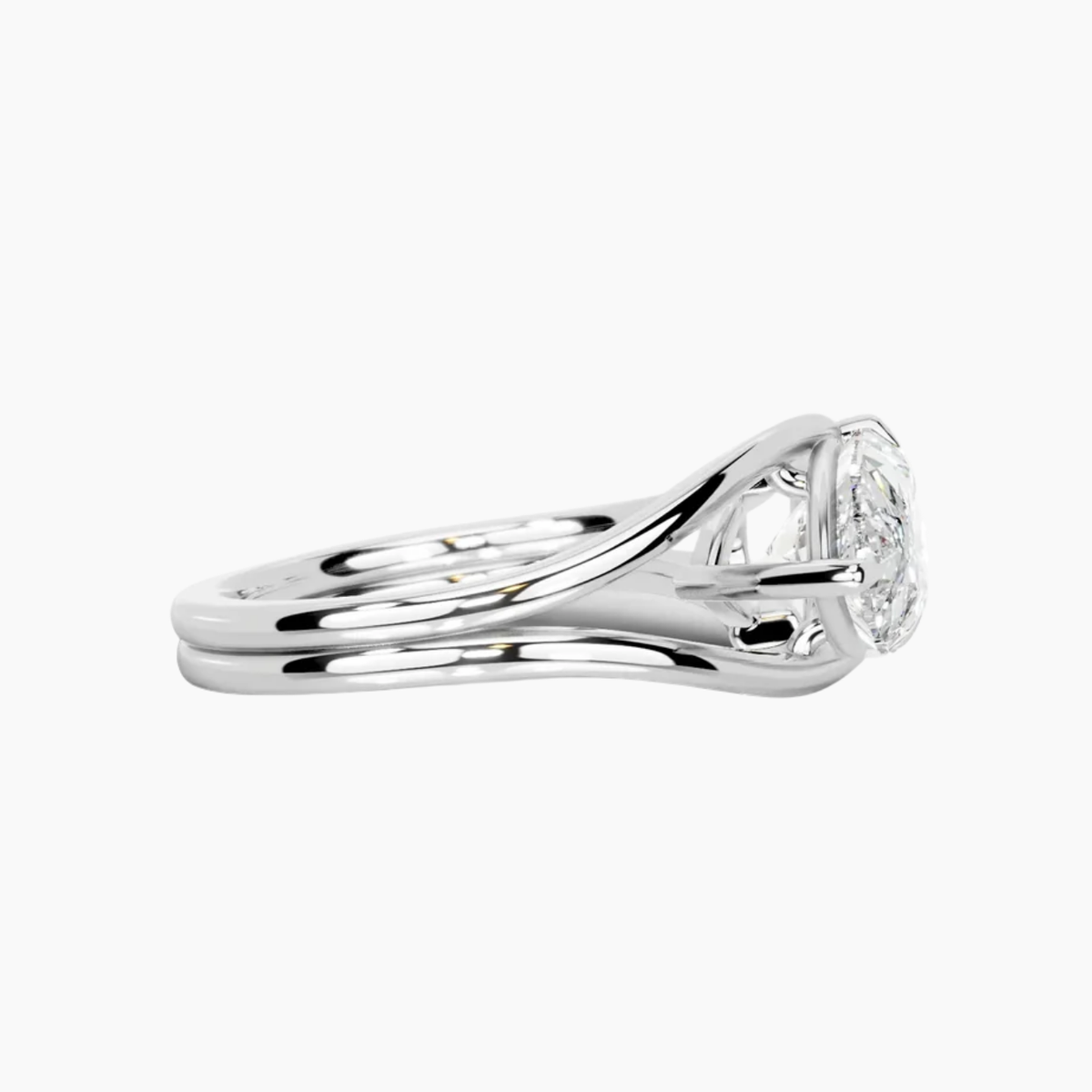 ecomposer-metal type-white-gold-18k