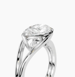 ecomposer-metal type-white-gold-18k