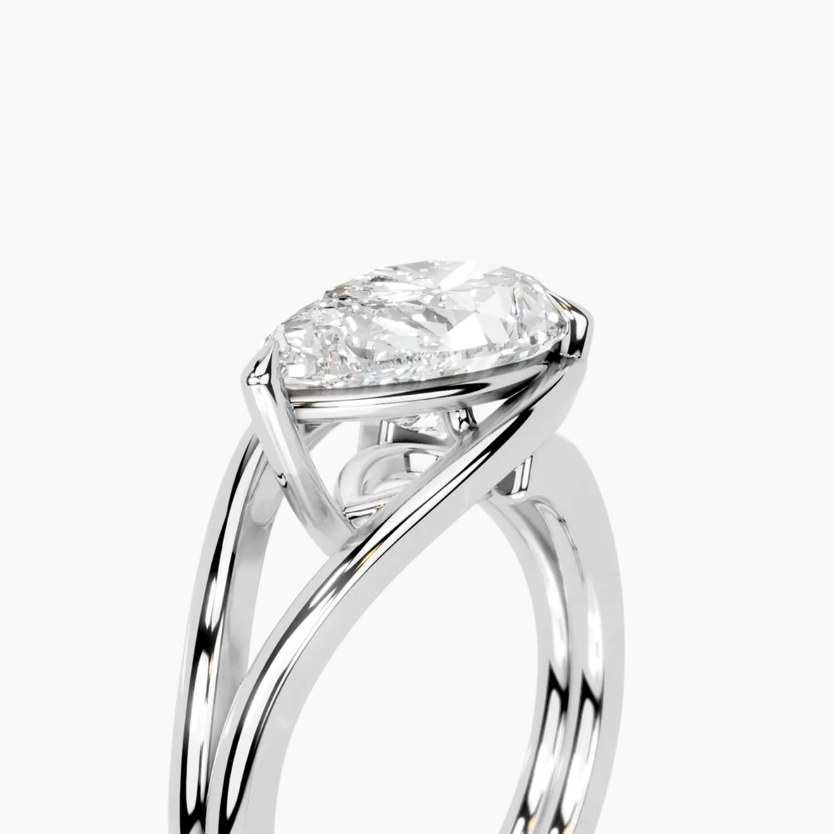 ecomposer-metal type-white-gold-18k