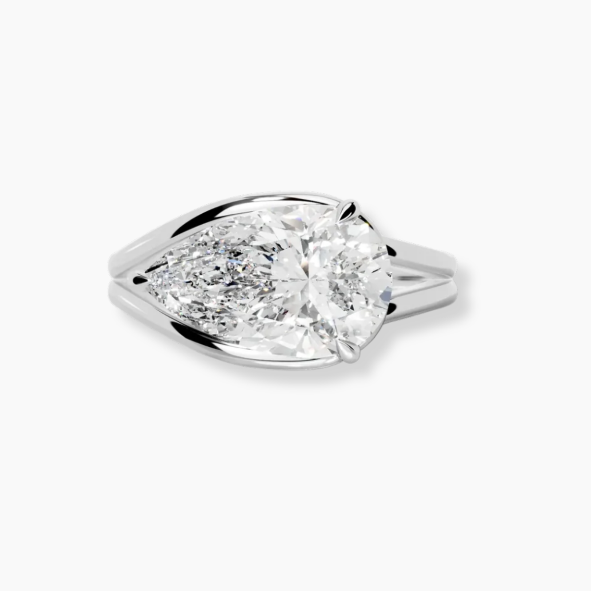 ecomposer-metal type-white-gold-18k
