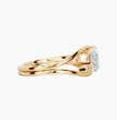 ecomposer-metal type-yellow-gold-18k