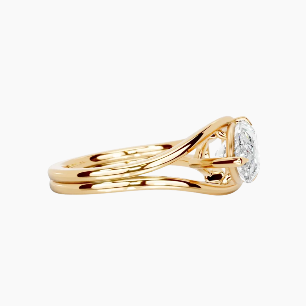 ecomposer-metal type-yellow-gold-18k