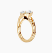 ecomposer-metal type-yellow-gold-18k