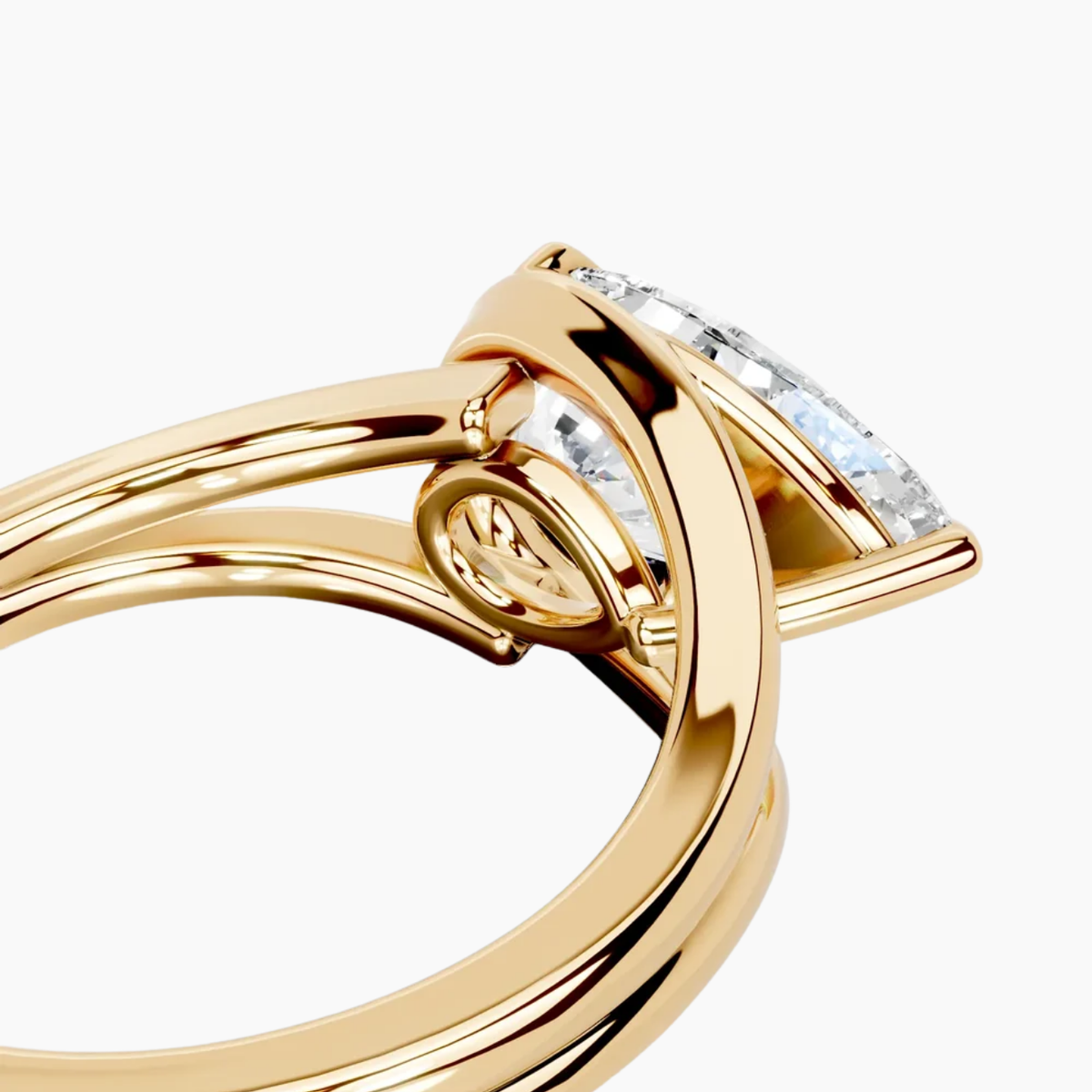 ecomposer-metal type-yellow-gold-18k