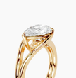 ecomposer-metal type-yellow-gold-18k