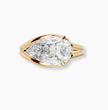 ecomposer-metal type-yellow-gold-18k