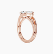 ecomposer-metal type-rose-gold-18k
