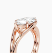 ecomposer-metal type-rose-gold-18k