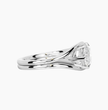 ecomposer-metal type-white-gold-18k