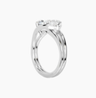 ecomposer-metal type-white-gold-18k