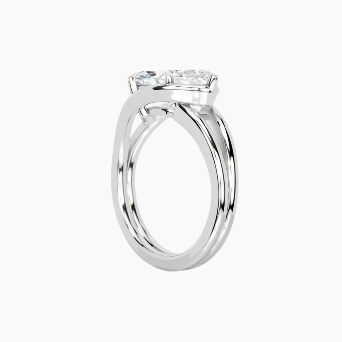 ecomposer-metal type-white-gold-18k