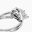 ecomposer-metal type-white-gold-18k