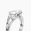 ecomposer-metal type-white-gold-18k