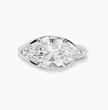 ecomposer-metal type-white-gold-18k