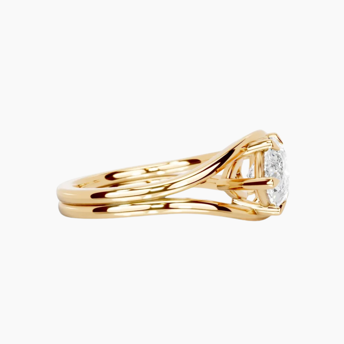 ecomposer-metal type-yellow-gold-18k