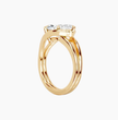 ecomposer-metal type-yellow-gold-18k