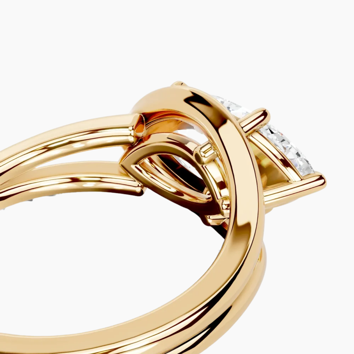 ecomposer-metal type-yellow-gold-18k