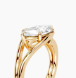 ecomposer-metal type-yellow-gold-18k