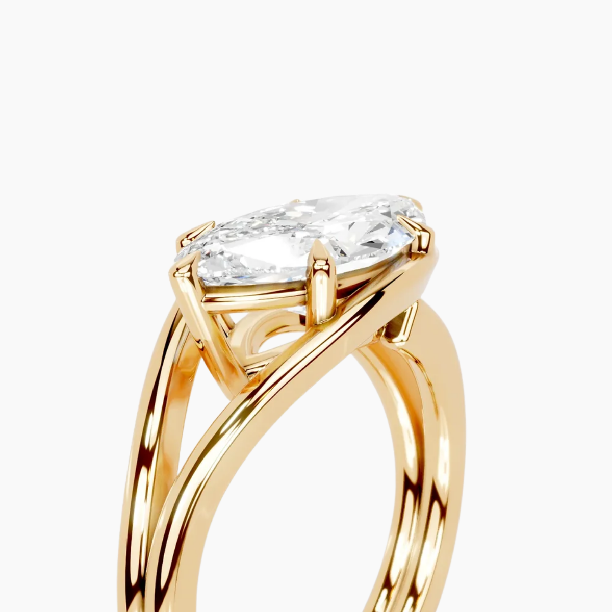 ecomposer-metal type-yellow-gold-18k