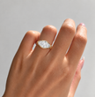 ecomposer-metal type-yellow-gold-18k