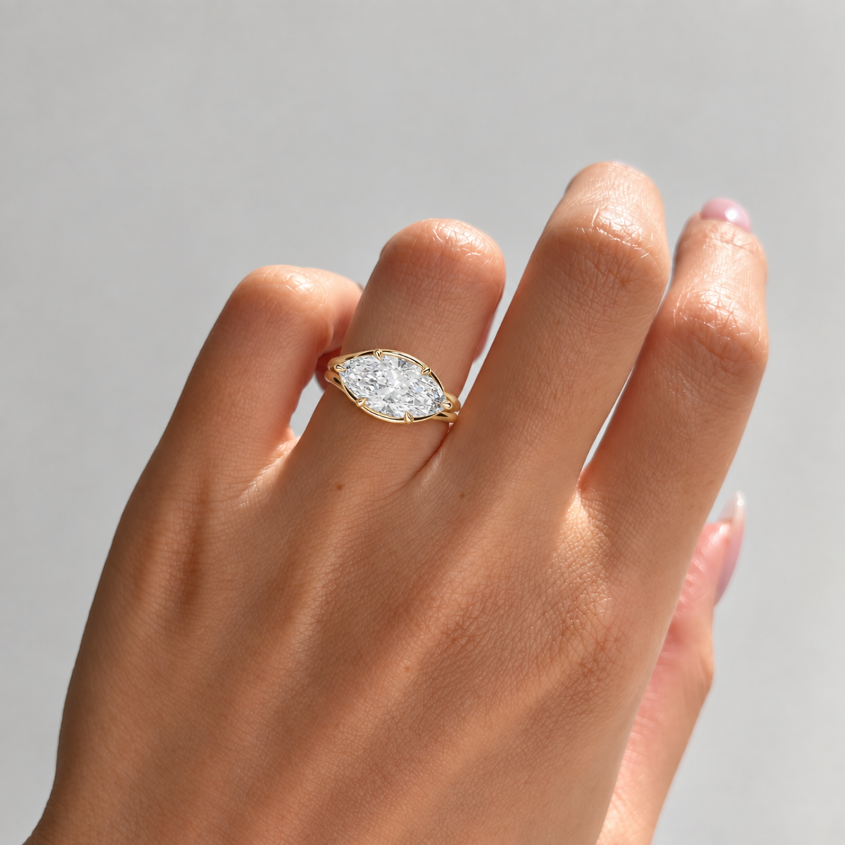 ecomposer-metal type-yellow-gold-18k