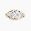ecomposer-metal type-yellow-gold-18k