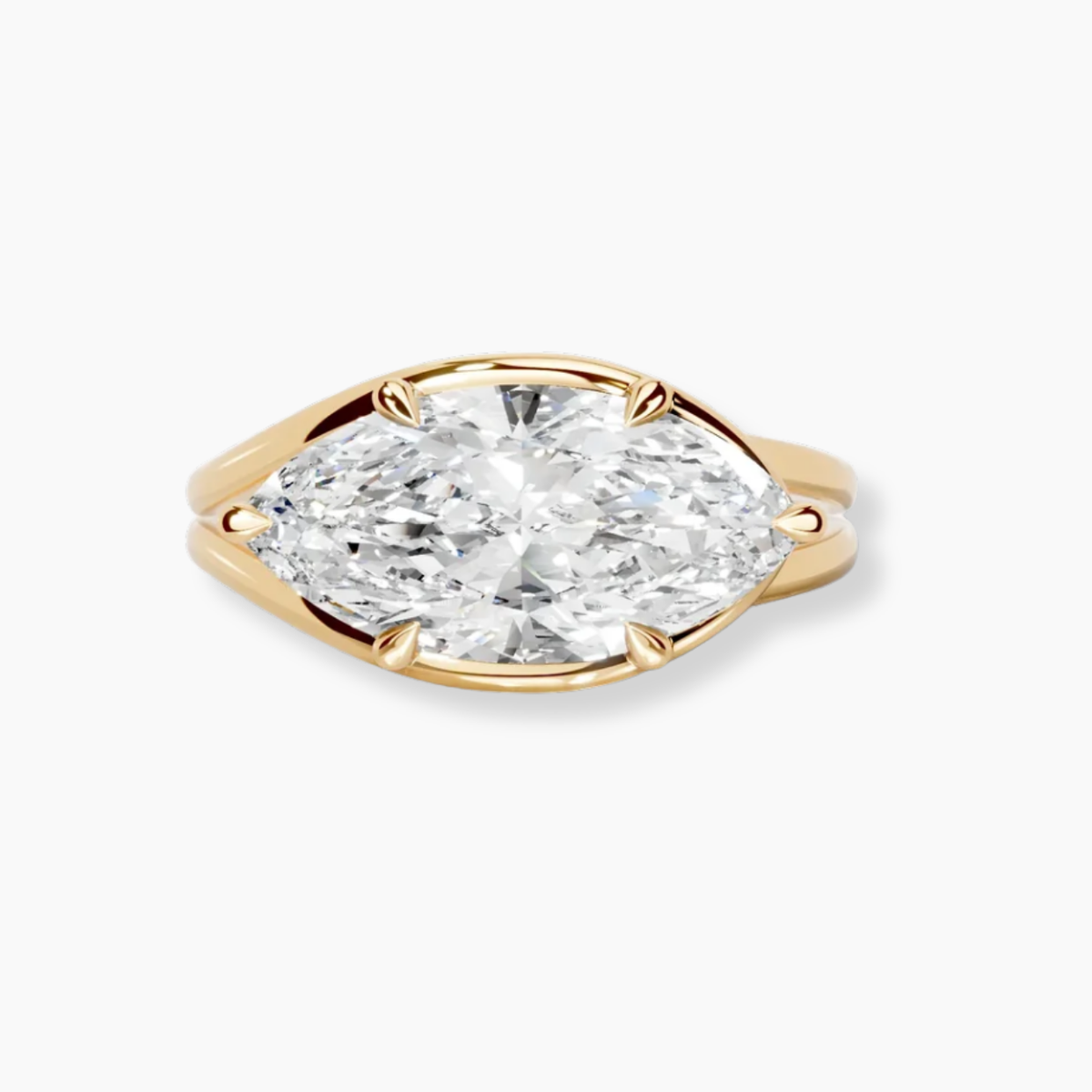 ecomposer-metal type-yellow-gold-18k