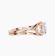 ecomposer-metal type-rose-gold-18k
