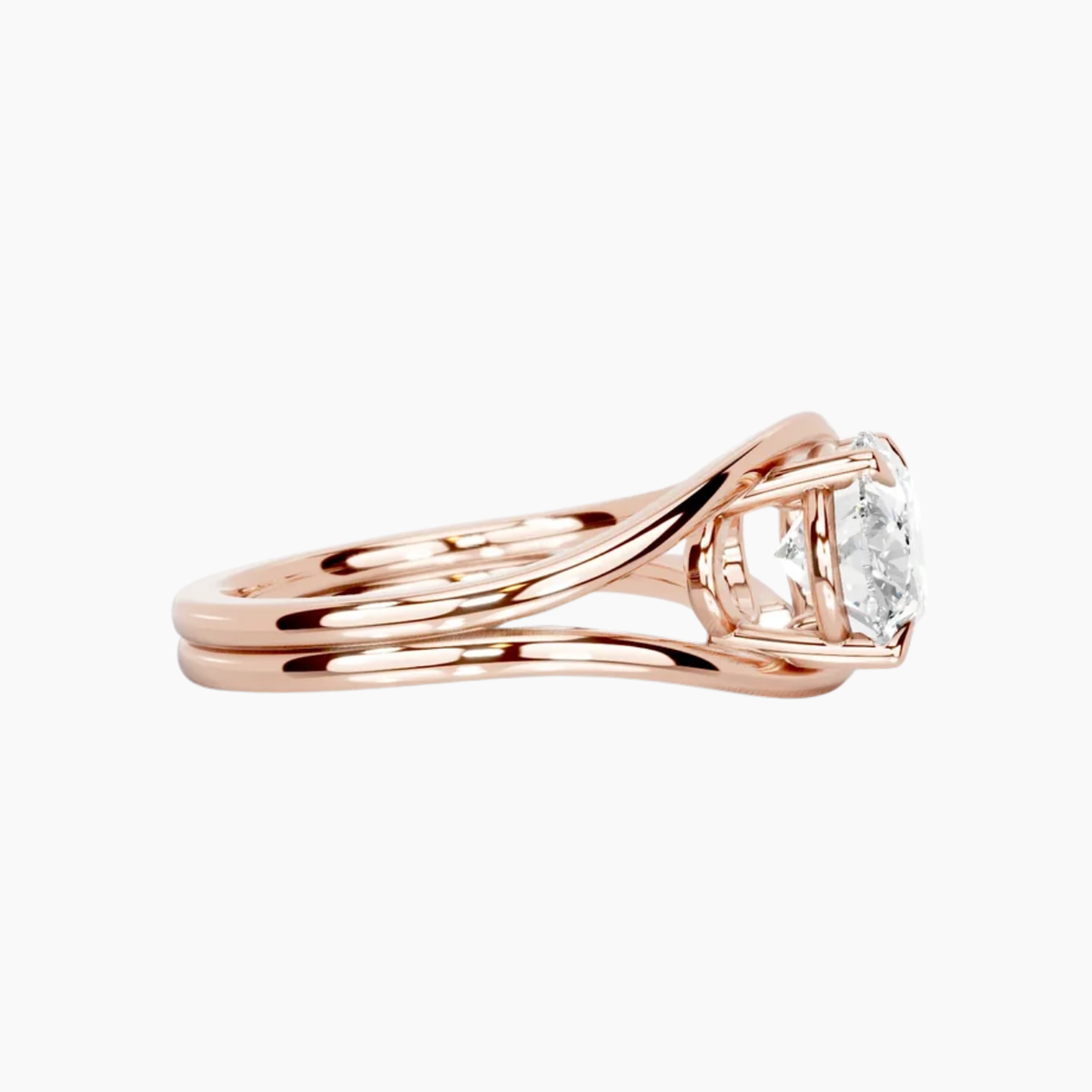 ecomposer-metal type-rose-gold-18k
