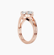 ecomposer-metal type-rose-gold-18k