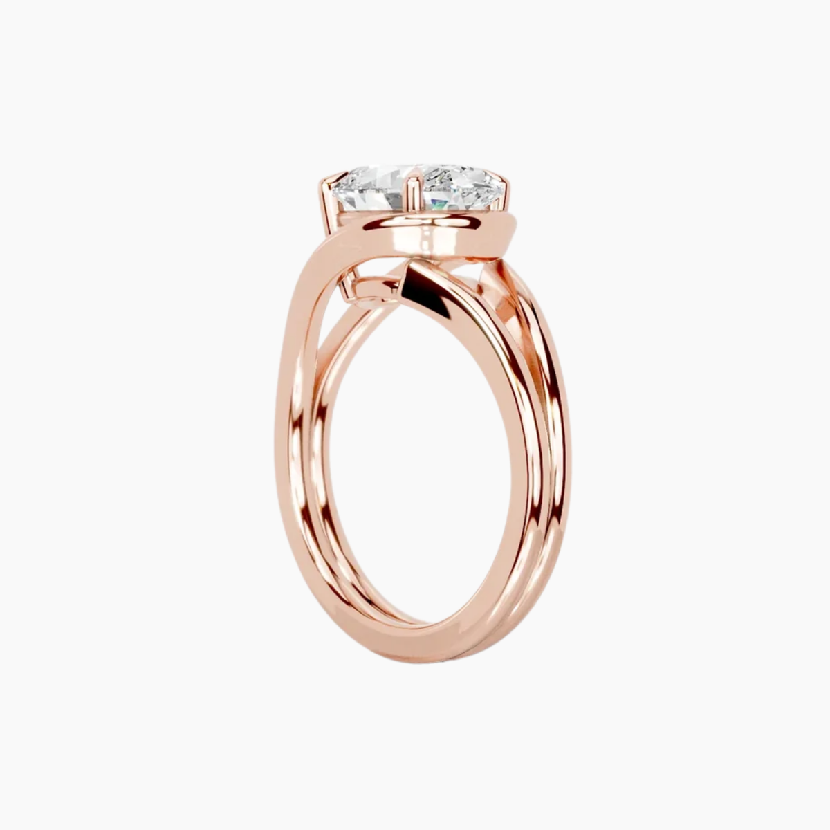 ecomposer-metal type-rose-gold-18k