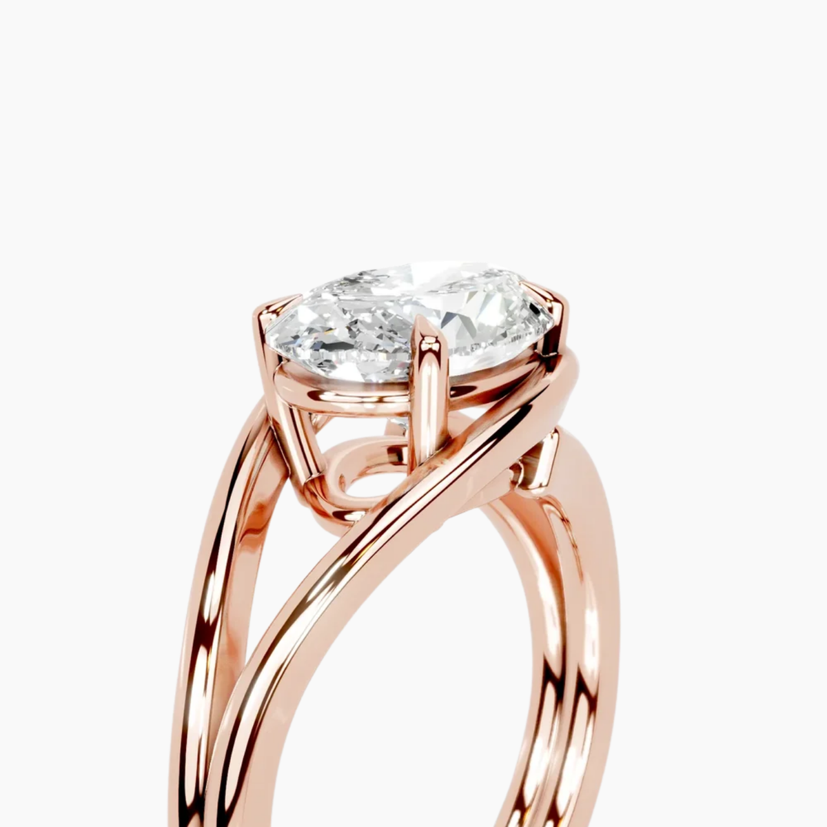 ecomposer-metal type-rose-gold-18k