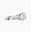 ecomposer-metal type-white-gold-18k
