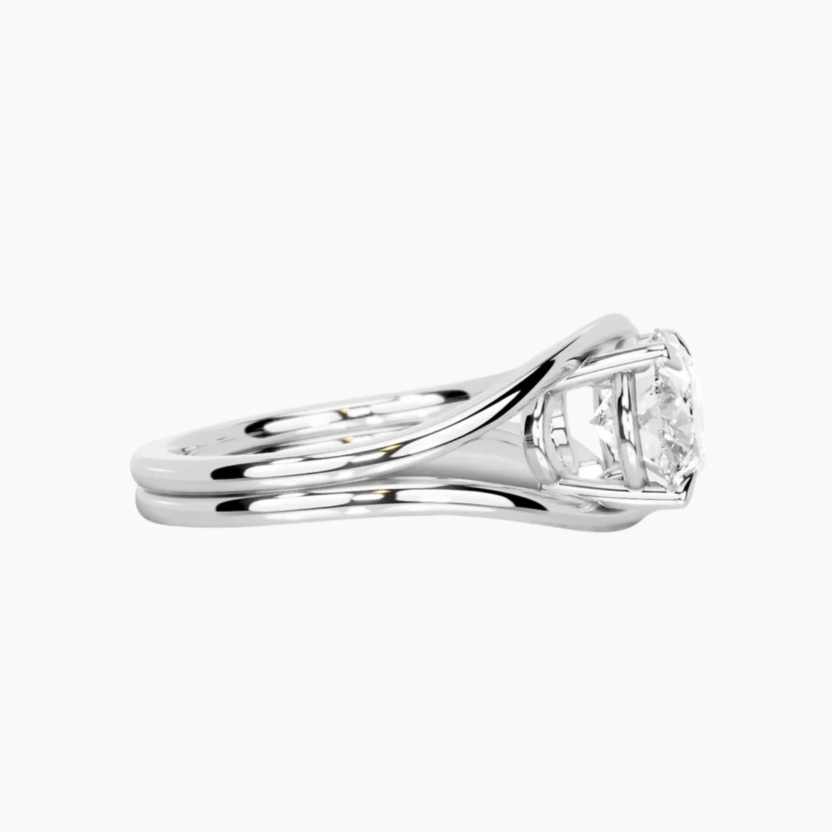ecomposer-metal type-white-gold-18k